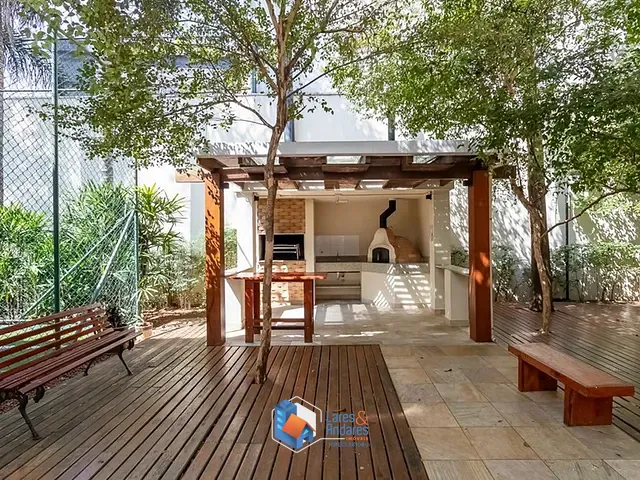 Apartamento 2 quartos e 2 banheiros, à venda, no bairro Barra Funda em São Paulo