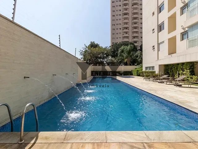 Apartamento 2 quartos e 2 banheiros, à venda, no bairro Barra Funda em São Paulo