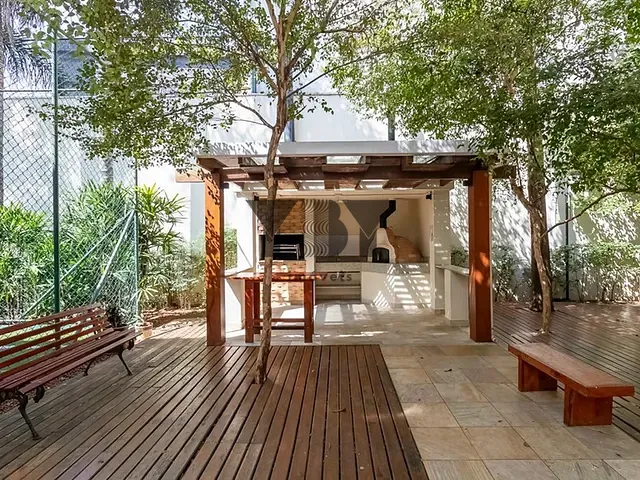 Apartamento 2 quartos e 2 banheiros, à venda, no bairro Barra Funda em São Paulo