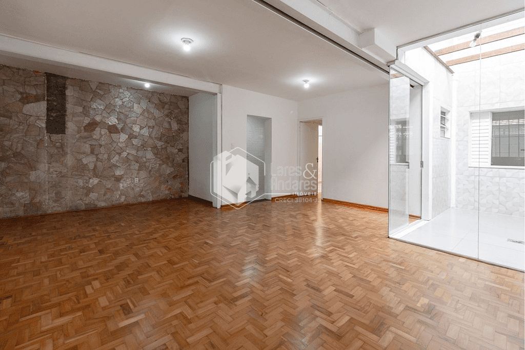 Casa, 3 quartos, 100 m² - Foto 22