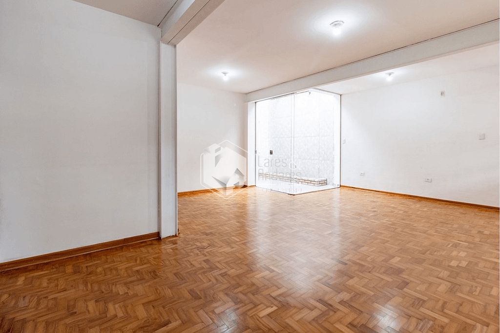 Casa, 3 quartos, 100 m² - Foto 23