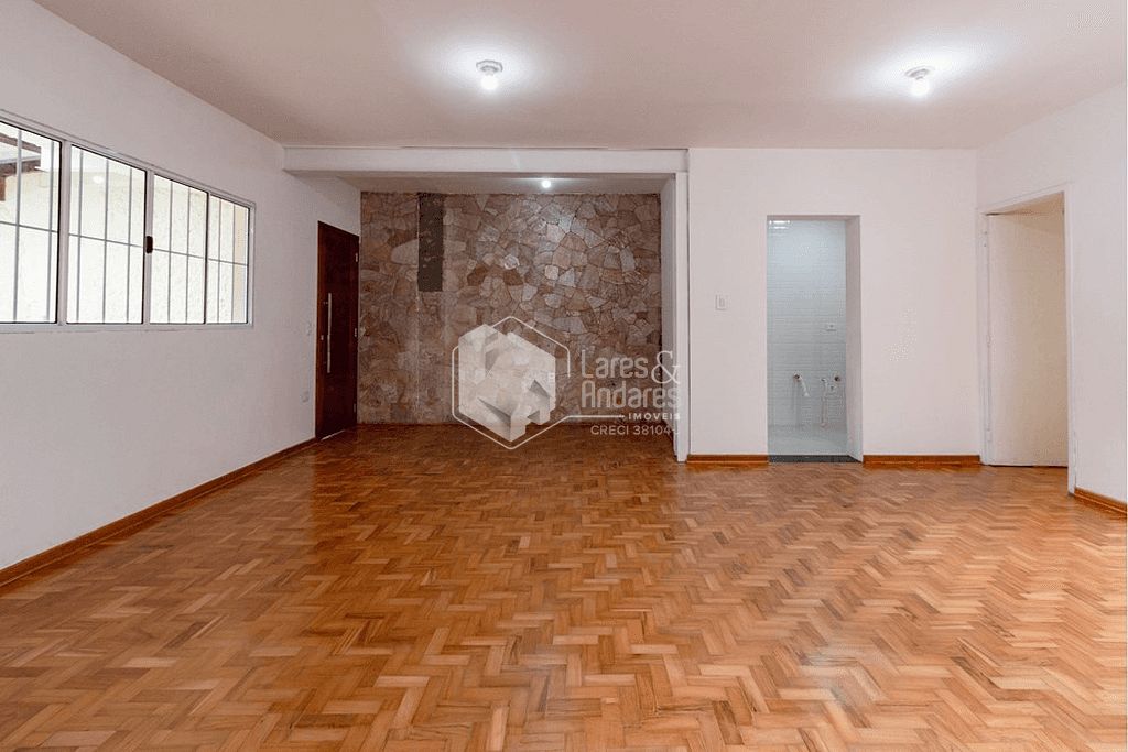 Casa, 3 quartos, 100 m² - Foto 24