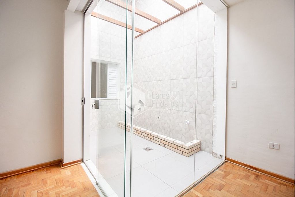 Casa, 3 quartos, 100 m² - Foto 26