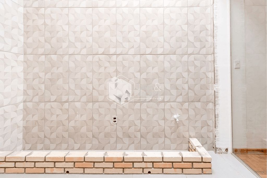 Casa, 3 quartos, 100 m² - Foto 27