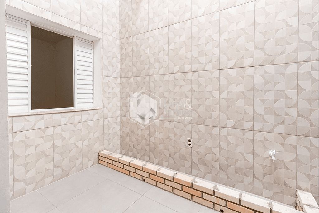 Casa, 3 quartos, 100 m² - Foto 28