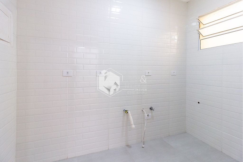 Casa, 3 quartos, 100 m² - Foto 29