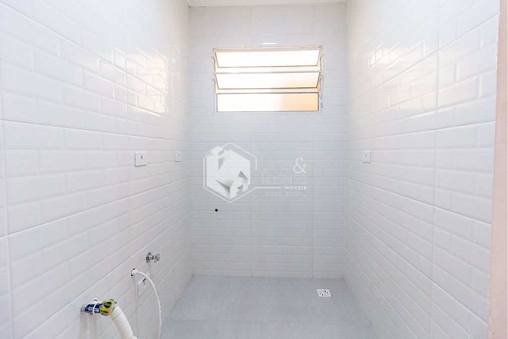 Casa, 3 quartos, 100 m² - Foto 30