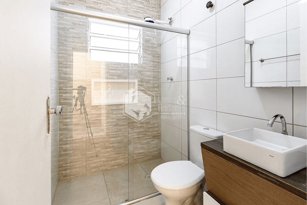 Casa, 3 quartos, 100 m² - Foto 32