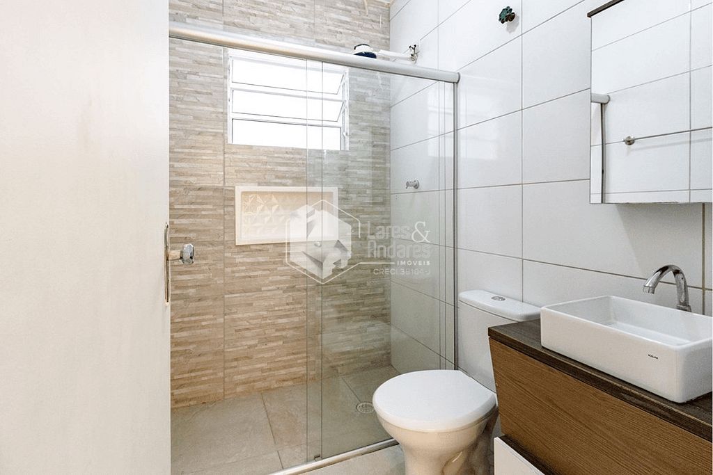 Casa, 3 quartos, 100 m² - Foto 33