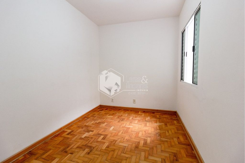 Casa, 3 quartos, 100 m² - Foto 35