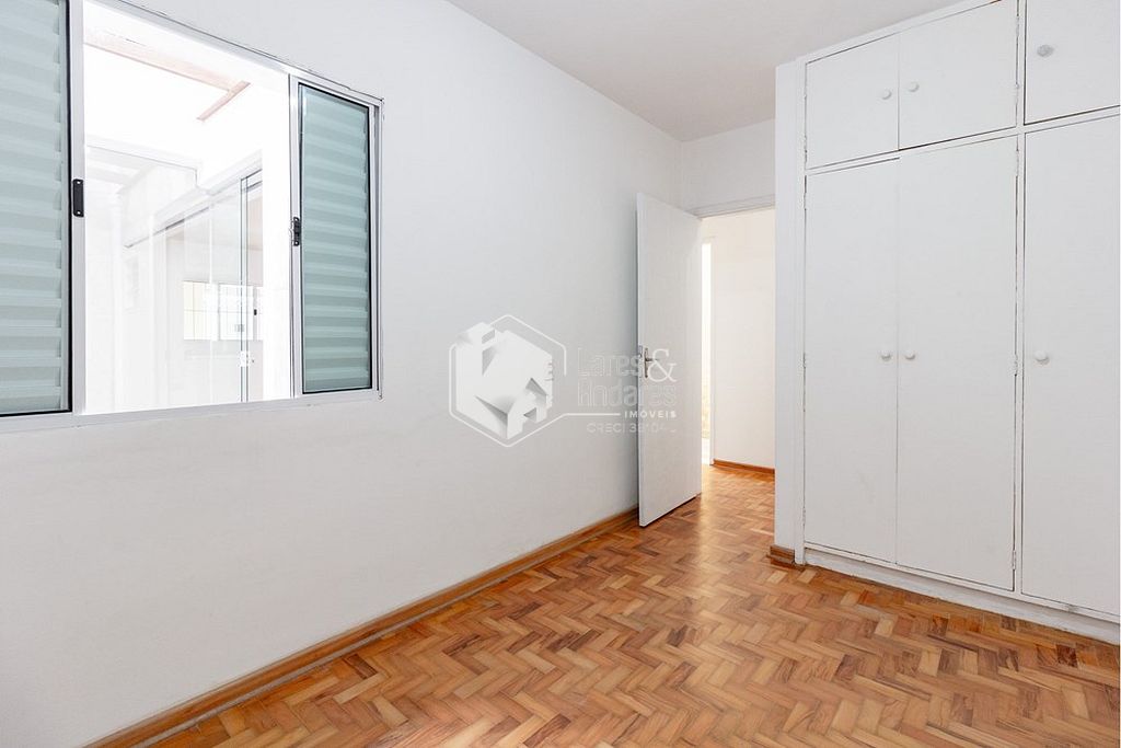 Casa, 3 quartos, 100 m² - Foto 36