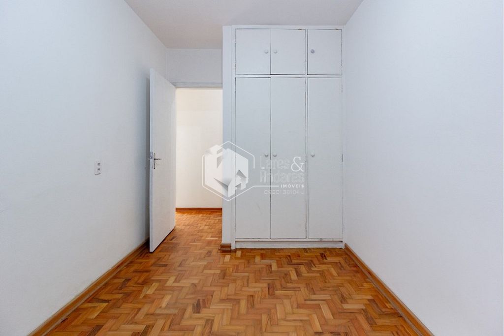 Casa, 3 quartos, 100 m² - Foto 37