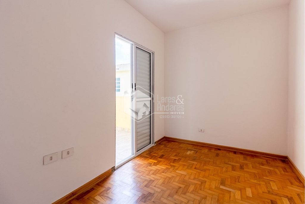Casa, 3 quartos, 100 m² - Foto 38