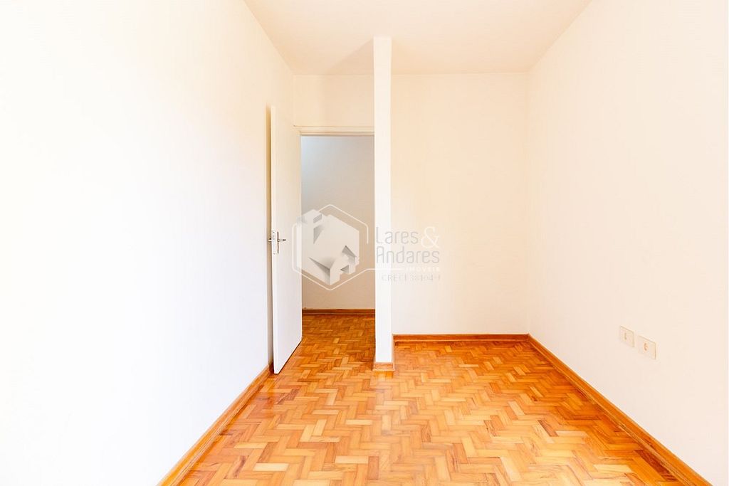 Casa, 3 quartos, 100 m² - Foto 39