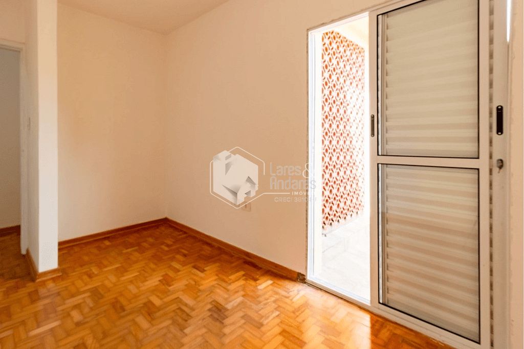 Casa, 3 quartos, 100 m² - Foto 11