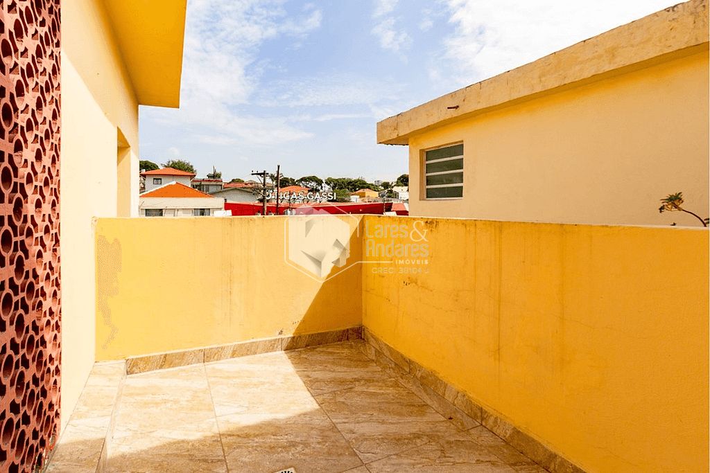 Casa, 3 quartos, 100 m² - Foto 31