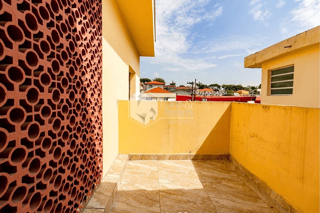 Casa, 3 quartos, 100 m² - Foto 3