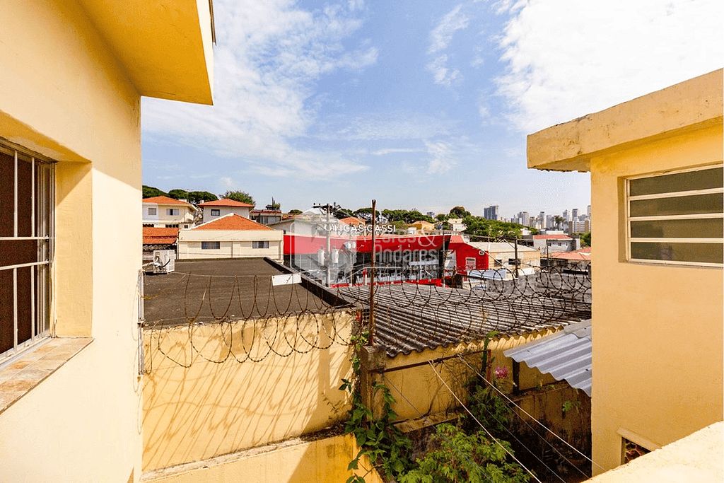 Casa, 3 quartos, 100 m² - Foto 4