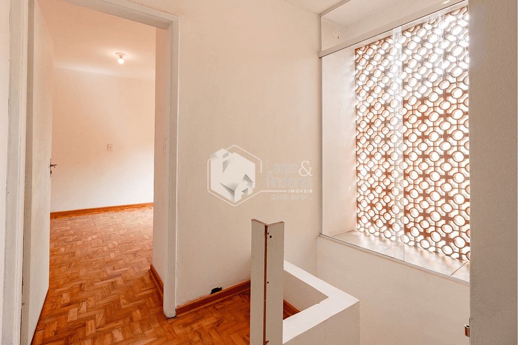 Casa, 3 quartos, 100 m² - Foto 6