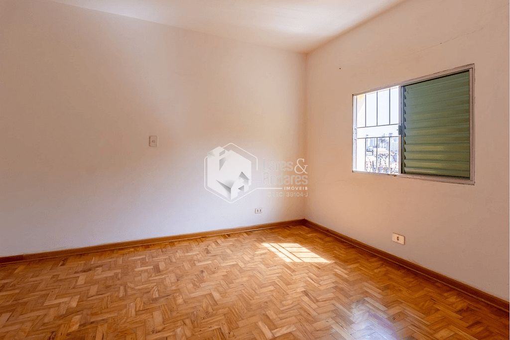 Casa, 3 quartos, 100 m² - Foto 7