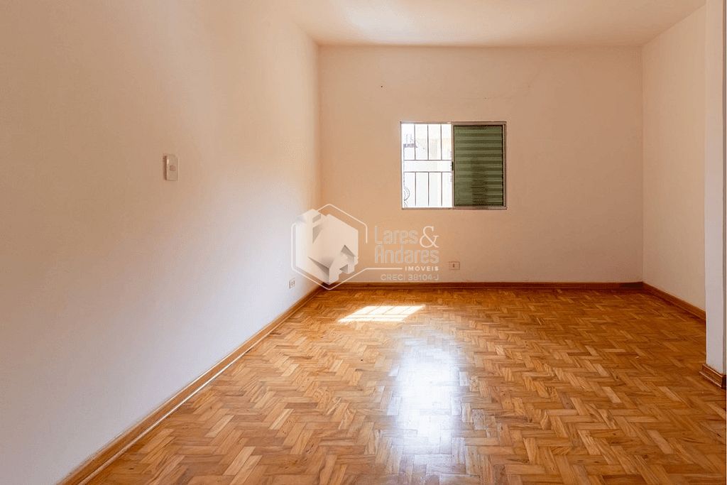 Casa, 3 quartos, 100 m² - Foto 8