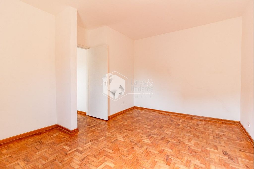 Casa, 3 quartos, 100 m² - Foto 9