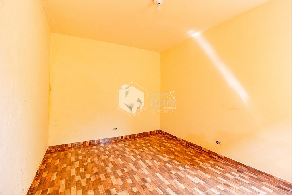 Casa, 3 quartos, 100 m² - Foto 10