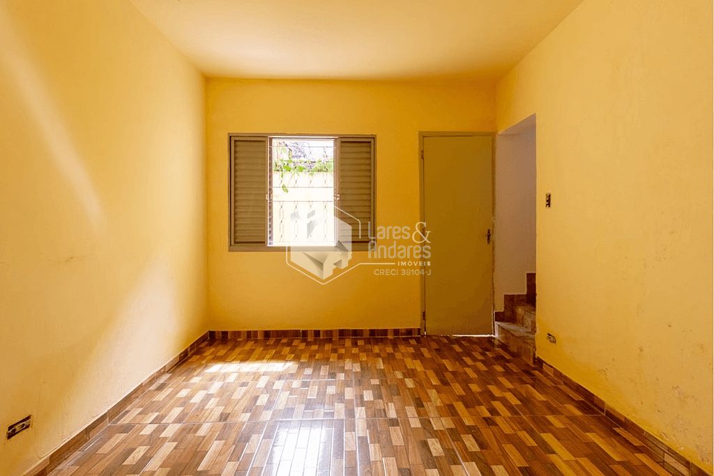 Casa, 3 quartos, 100 m² - Foto 12