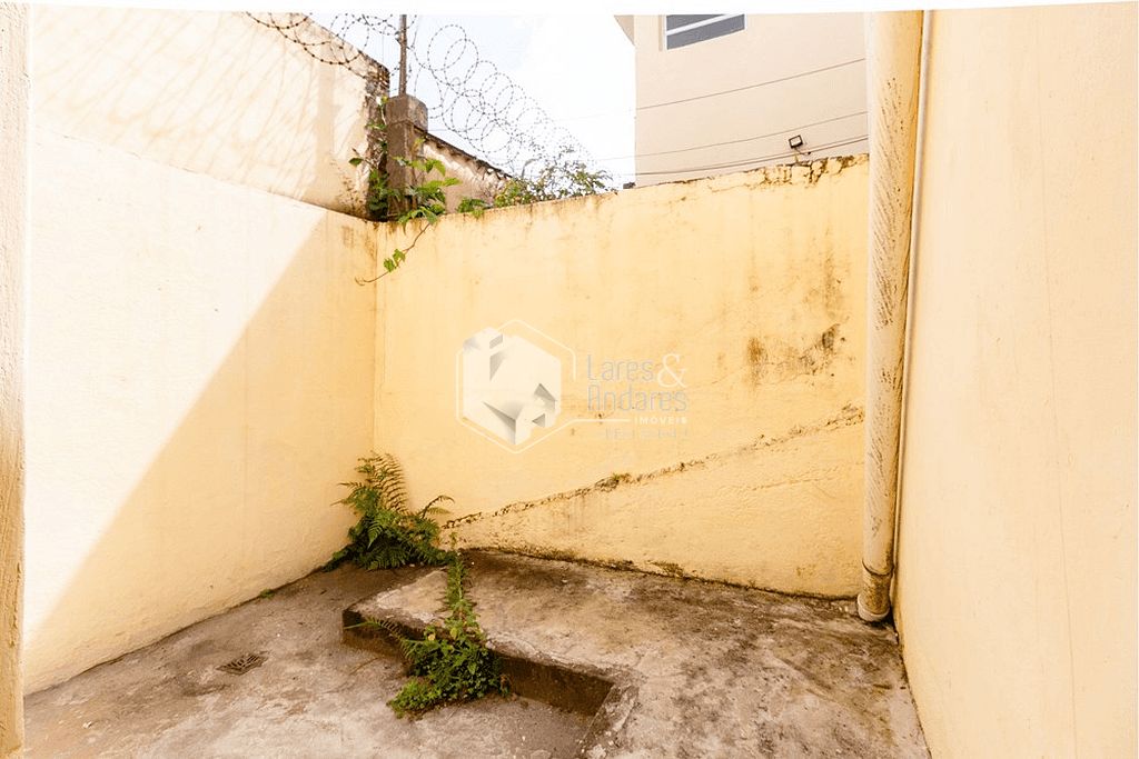 Casa, 3 quartos, 100 m² - Foto 13