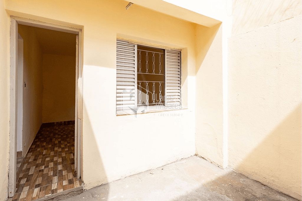 Casa, 3 quartos, 100 m² - Foto 14