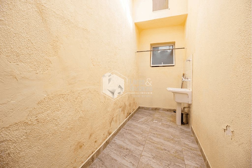 Casa, 3 quartos, 100 m² - Foto 15