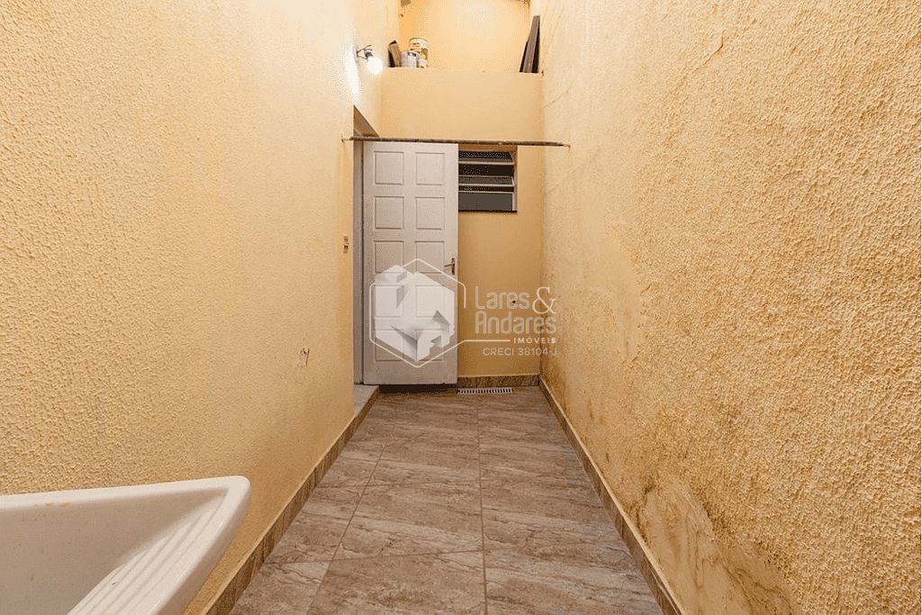 Casa, 3 quartos, 100 m² - Foto 16