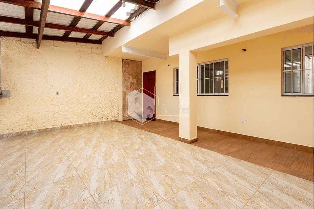 Casa, 3 quartos, 100 m² - Foto 18