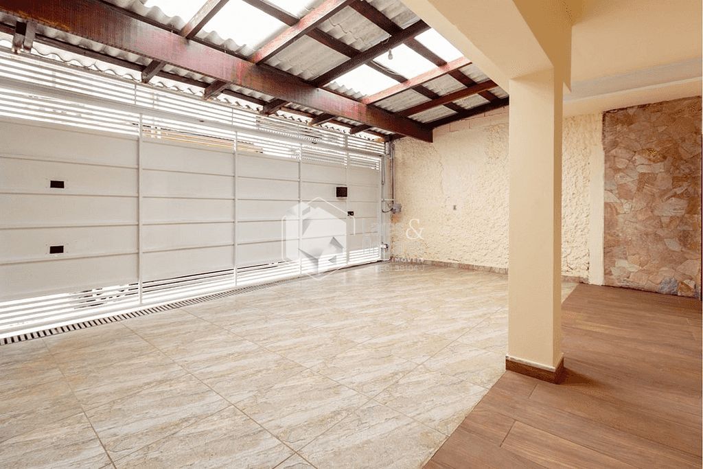 Casa, 3 quartos, 100 m² - Foto 20