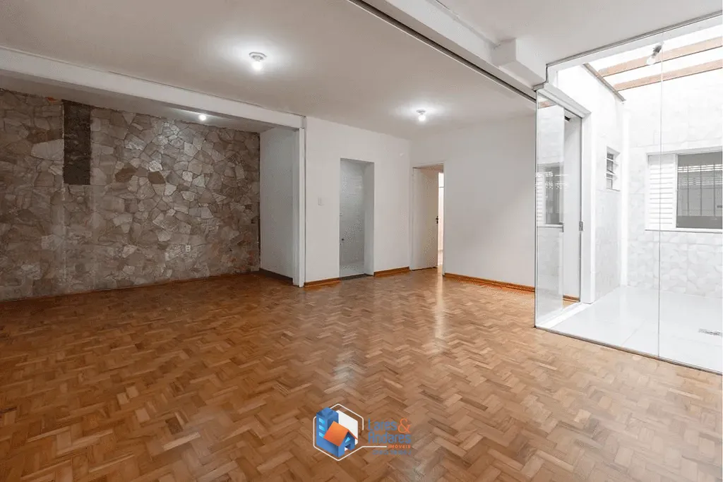 Casa, 3 quartos, 100 m² - Foto 22
