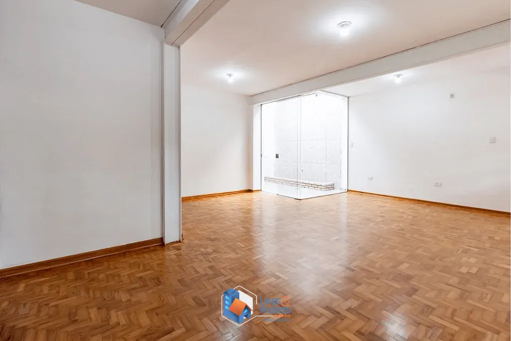 Casa, 3 quartos, 100 m² - Foto 23
