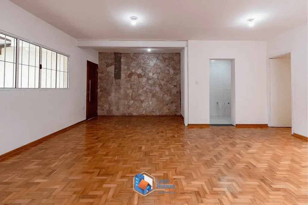 Casa, 3 quartos, 100 m² - Foto 24