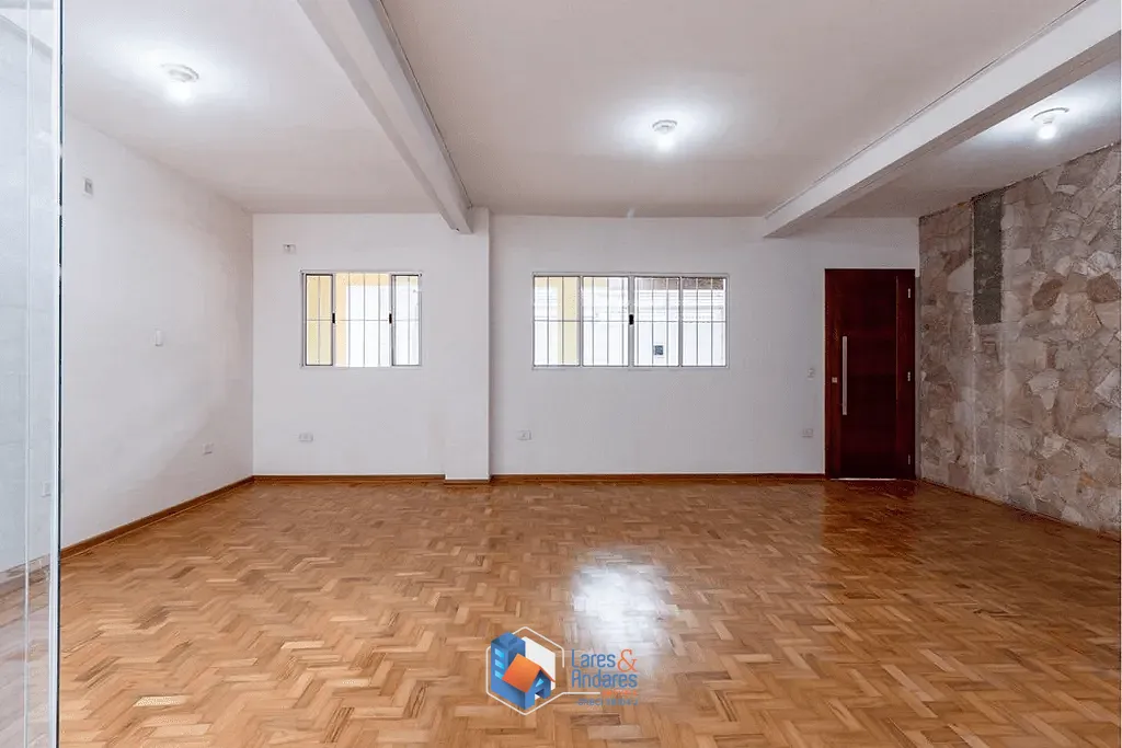 Casa, 3 quartos, 100 m² - Foto 25