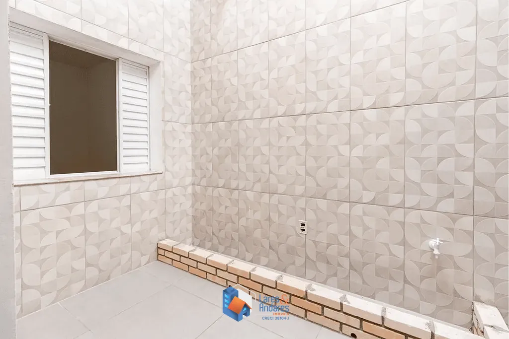 Casa, 3 quartos, 100 m² - Foto 28