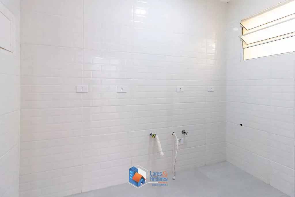 Casa, 3 quartos, 100 m² - Foto 29