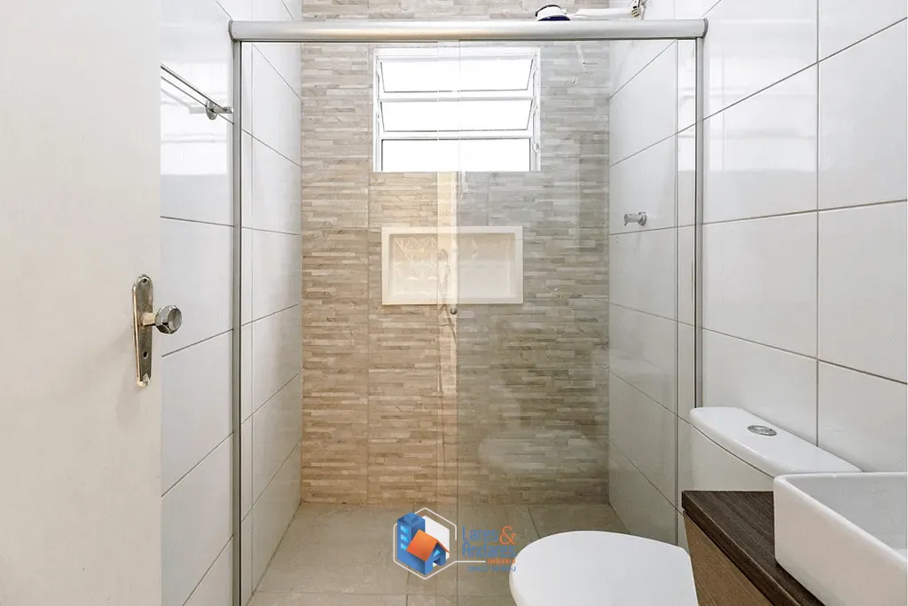 Casa, 3 quartos, 100 m² - Foto 34