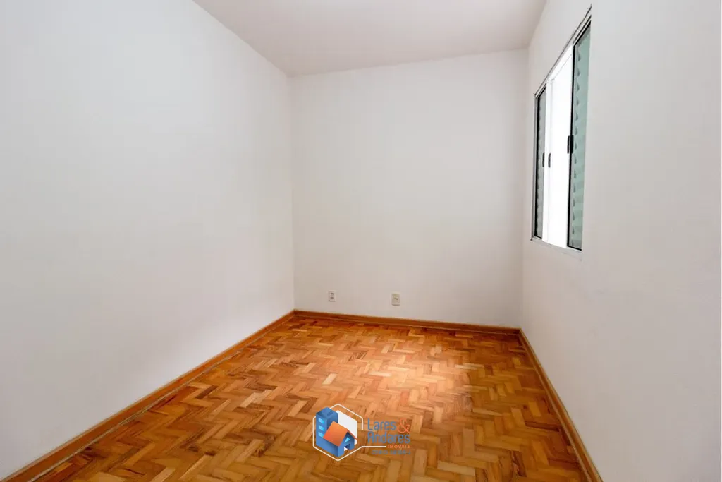 Casa, 3 quartos, 100 m² - Foto 35