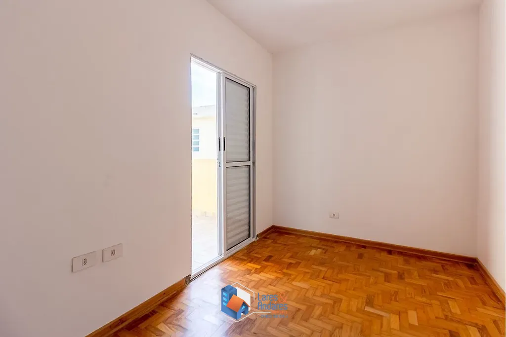 Casa, 3 quartos, 100 m² - Foto 38