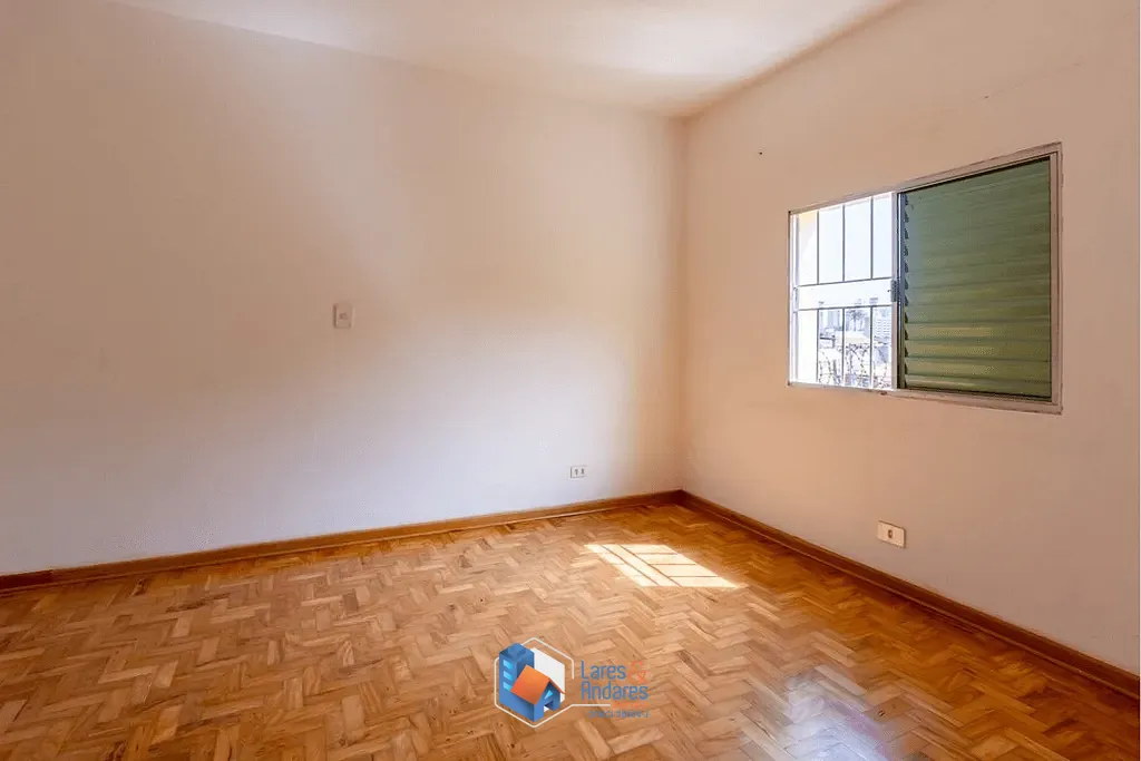 Casa, 3 quartos, 100 m² - Foto 7