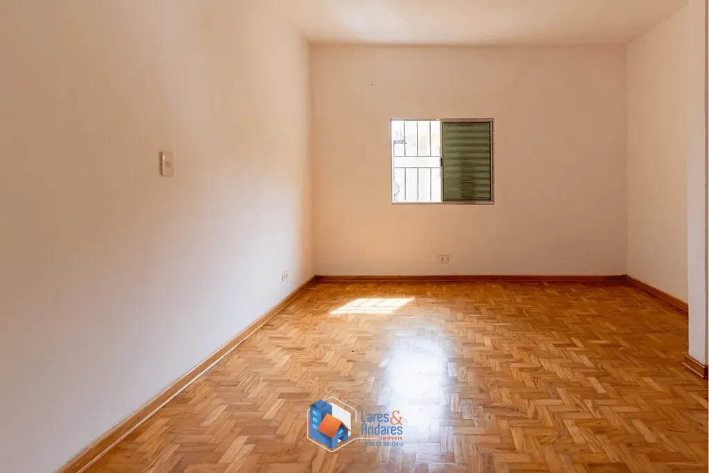 Casa, 3 quartos, 100 m² - Foto 8