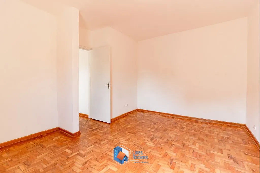 Casa, 3 quartos, 100 m² - Foto 9