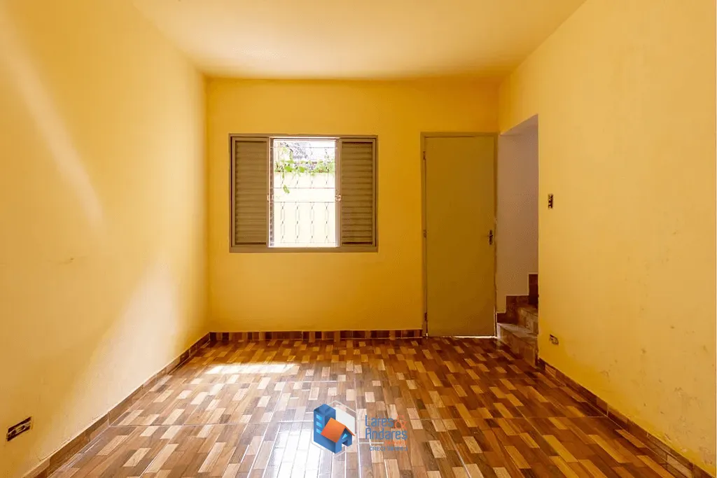 Casa, 3 quartos, 100 m² - Foto 12