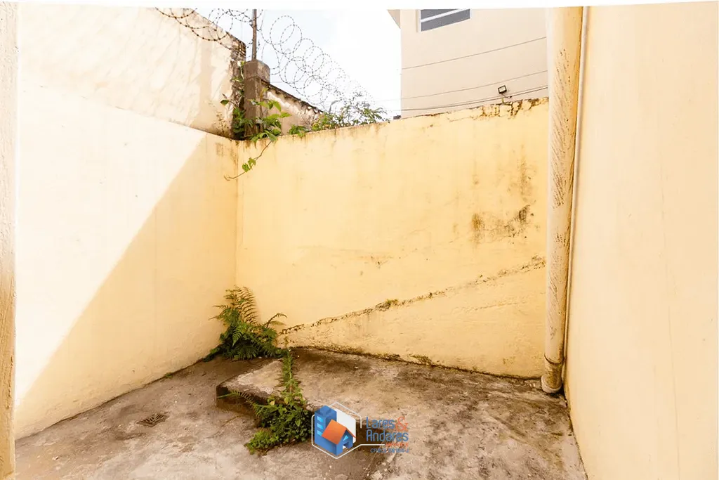 Casa, 3 quartos, 100 m² - Foto 13