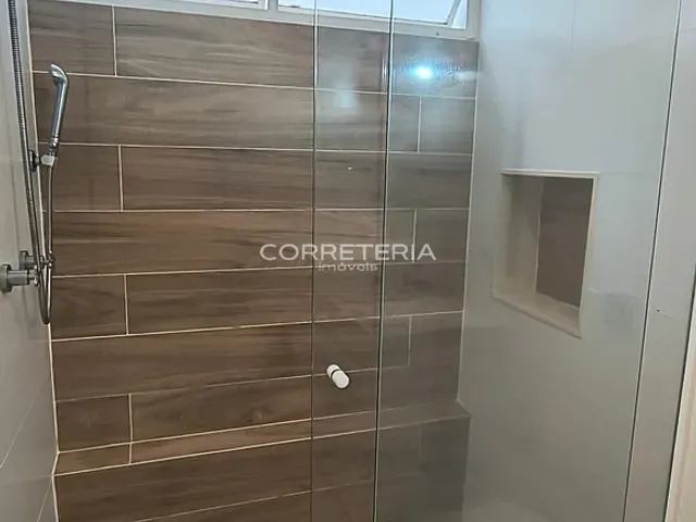 Apartamento 3 quartos e 3 banheiros, à venda, no bairro Itaim Bibi em São Paulo