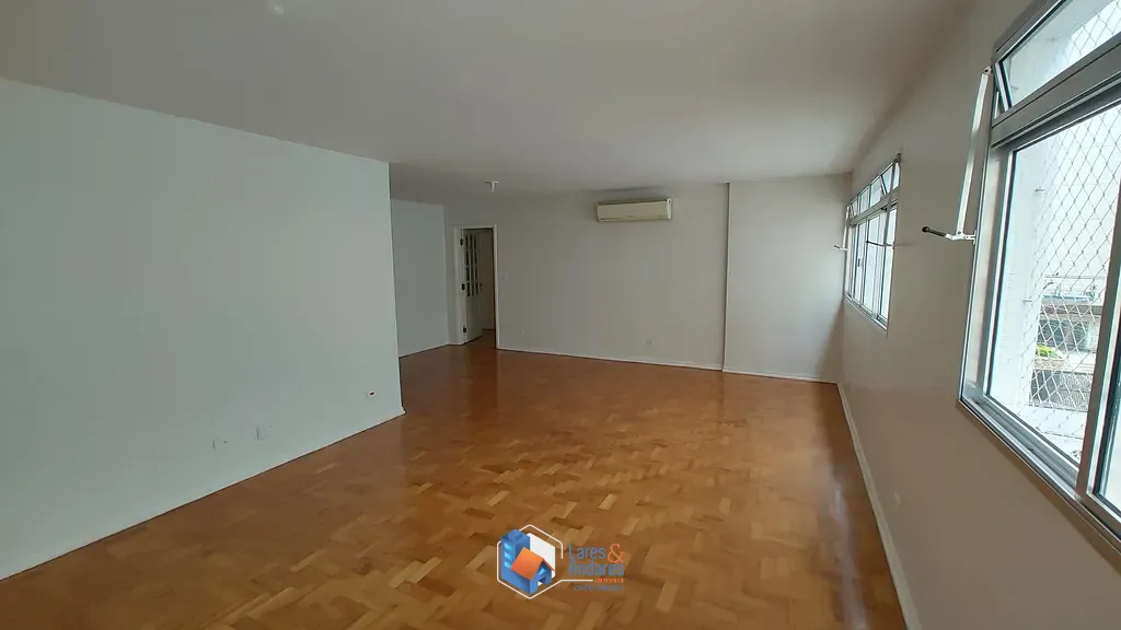 Apartamento, 3 quartos, 154 m² - Foto 31